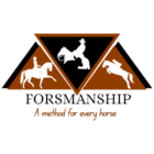 logo transparent(1)