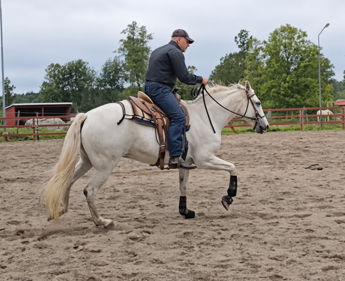 stefanlenda loping for web